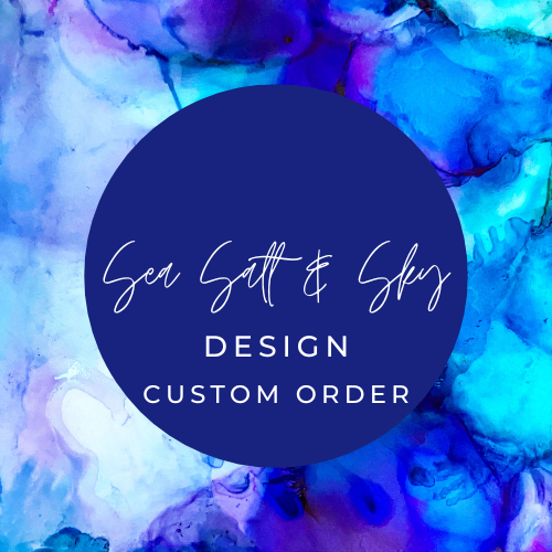 Custom Order