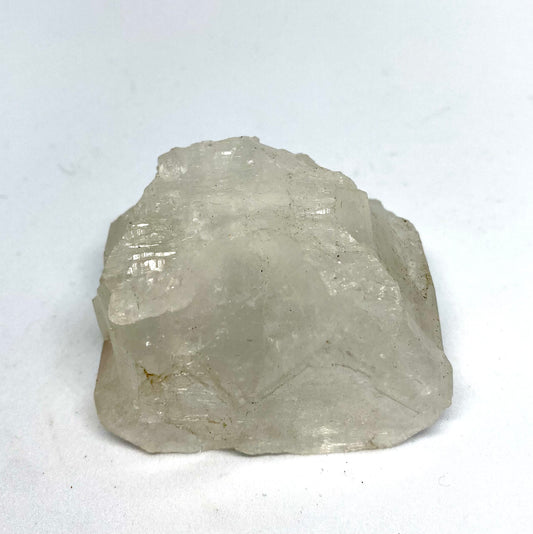 Calcite specimen