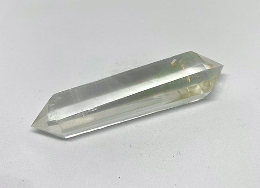 Clear Quartz DT